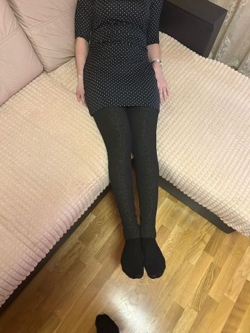 Оксана